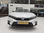 Honda Civic 2.0 e:HEV Advance | Navigatie | Camera | Stoelverwarming | Climate Control |