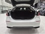 Honda Civic 2.0 e:HEV Advance | Navigatie | Camera | Stoelverwarming | Climate Control |