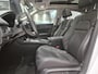 Honda Civic 2.0 e:HEV Advance | Navigatie | Camera | Stoelverwarming | Climate Control |