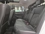 Honda Civic 2.0 e:HEV Advance | Navigatie | Camera | Stoelverwarming | Climate Control |