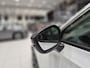 Honda Civic 2.0 e:HEV Advance | Navigatie | Camera | Stoelverwarming | Climate Control |