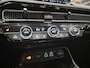 Honda Civic 2.0 e:HEV Advance | Navigatie | Camera | Stoelverwarming | Climate Control |