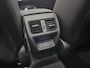 Honda Civic 2.0 e:HEV Advance | Navigatie | Camera | Stoelverwarming | Climate Control |