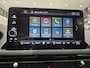 Honda Civic 2.0 e:HEV Advance | Navigatie | Camera | Stoelverwarming | Climate Control |