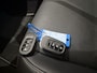 Honda Civic 2.0 e:HEV Advance | Navigatie | Camera | Stoelverwarming | Climate Control |