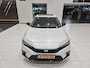 Honda Civic 2.0 e:HEV Advance | Navigatie | Camera | Stoelverwarming | Climate Control |