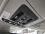 Honda Civic 2.0 e:HEV Advance | Navigatie | Camera | Stoelverwarming | Climate Control |