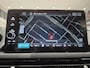 Honda Civic 2.0 e:HEV Advance | Navigatie | Camera | Stoelverwarming | Climate Control |