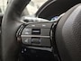 Honda Civic 2.0 e:HEV Advance | Navigatie | Camera | Stoelverwarming | Climate Control |