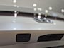 Honda Civic 2.0 e:HEV Advance | Navigatie | Camera | Stoelverwarming | Climate Control |