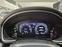 Honda Civic 2.0 e:HEV Advance | Navigatie | Camera | Stoelverwarming | Climate Control |