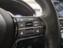 Honda Civic 2.0 e:HEV Advance | Navigatie | Camera | Stoelverwarming | Climate Control |