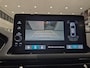 Honda Civic 2.0 e:HEV Advance | Navigatie | Camera | Stoelverwarming | Climate Control |