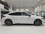 Honda Civic 2.0 e:HEV Advance | Navigatie | Camera | Stoelverwarming | Climate Control |
