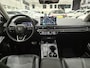Honda Civic 2.0 e:HEV Advance | Navigatie | Camera | Stoelverwarming | Climate Control |