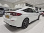 Honda Civic 2.0 e:HEV Advance | Navigatie | Camera | Stoelverwarming | Climate Control |