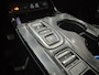 Honda Civic 2.0 e:HEV Advance | Navigatie | Camera | Stoelverwarming | Climate Control |