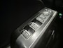 Honda Civic 2.0 e:HEV Advance | Navigatie | Camera | Stoelverwarming | Climate Control |