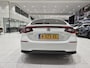 Honda Civic 2.0 e:HEV Advance | Navigatie | Camera | Stoelverwarming | Climate Control |