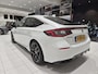 Honda Civic 2.0 e:HEV Advance | Navigatie | Camera | Stoelverwarming | Climate Control |