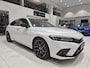 Honda Civic 2.0 e:HEV Advance | Navigatie | Camera | Stoelverwarming | Climate Control |