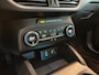 Ford Focus 1.0 EcoBoost AUTOMAAT 5-DEURS TITANIUM BUSINESS-uitv|APPLE CARPLAY+ANDROID AUTO|CRUISE CONTROL|NAVIGATIE|LM-VELGEN|PTS