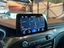Ford Focus 1.0 EcoBoost AUTOMAAT 5-DEURS TITANIUM BUSINESS-uitv|APPLE CARPLAY+ANDROID AUTO|CRUISE CONTROL|NAVIGATIE|LM-VELGEN|PTS
