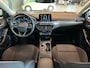 Ford Focus 1.0 EcoBoost AUTOMAAT 5-DEURS TITANIUM BUSINESS-uitv|APPLE CARPLAY+ANDROID AUTO|CRUISE CONTROL|NAVIGATIE|LM-VELGEN|PTS