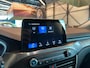 Ford Focus 1.0 EcoBoost AUTOMAAT 5-DEURS TITANIUM BUSINESS-uitv|APPLE CARPLAY+ANDROID AUTO|CRUISE CONTROL|NAVIGATIE|LM-VELGEN|PTS