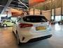 Ford Focus 1.0 EcoBoost AUTOMAAT 5-DEURS TITANIUM BUSINESS-uitv|APPLE CARPLAY+ANDROID AUTO|CRUISE CONTROL|NAVIGATIE|LM-VELGEN|PTS