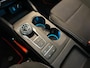 Ford Focus 1.0 EcoBoost AUTOMAAT 5-DEURS TITANIUM BUSINESS-uitv|APPLE CARPLAY+ANDROID AUTO|CRUISE CONTROL|NAVIGATIE|LM-VELGEN|PTS