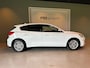 Ford Focus 1.0 EcoBoost AUTOMAAT 5-DEURS TITANIUM BUSINESS-uitv|APPLE CARPLAY+ANDROID AUTO|CRUISE CONTROL|NAVIGATIE|LM-VELGEN|PTS