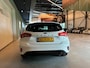Ford Focus 1.0 EcoBoost AUTOMAAT 5-DEURS TITANIUM BUSINESS-uitv|APPLE CARPLAY+ANDROID AUTO|CRUISE CONTROL|NAVIGATIE|LM-VELGEN|PTS