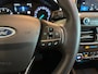 Ford Focus 1.0 EcoBoost AUTOMAAT 5-DEURS TITANIUM BUSINESS-uitv|APPLE CARPLAY+ANDROID AUTO|CRUISE CONTROL|NAVIGATIE|LM-VELGEN|PTS