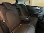Ford Focus 1.0 EcoBoost AUTOMAAT 5-DEURS TITANIUM BUSINESS-uitv|APPLE CARPLAY+ANDROID AUTO|CRUISE CONTROL|NAVIGATIE|LM-VELGEN|PTS