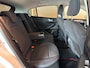 Ford Focus 1.0 EcoBoost AUTOMAAT 5-DEURS TITANIUM BUSINESS-uitv|APPLE CARPLAY+ANDROID AUTO|CRUISE CONTROL|NAVIGATIE|LM-VELGEN|PTS