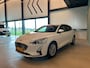 Ford Focus 1.0 EcoBoost AUTOMAAT 5-DEURS TITANIUM BUSINESS-uitv|APPLE CARPLAY+ANDROID AUTO|CRUISE CONTROL|NAVIGATIE|LM-VELGEN|PTS