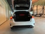 Ford Focus 1.0 EcoBoost AUTOMAAT 5-DEURS TITANIUM BUSINESS-uitv|APPLE CARPLAY+ANDROID AUTO|CRUISE CONTROL|NAVIGATIE|LM-VELGEN|PTS