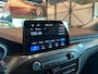 Ford Focus 1.0 EcoBoost AUTOMAAT 5-DEURS TITANIUM BUSINESS-uitv|APPLE CARPLAY+ANDROID AUTO|CRUISE CONTROL|NAVIGATIE|LM-VELGEN|PTS