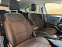 Ford Focus 1.0 EcoBoost AUTOMAAT 5-DEURS TITANIUM BUSINESS-uitv|APPLE CARPLAY+ANDROID AUTO|CRUISE CONTROL|NAVIGATIE|LM-VELGEN|PTS