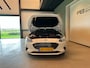 Ford Focus 1.0 EcoBoost AUTOMAAT 5-DEURS TITANIUM BUSINESS-uitv|APPLE CARPLAY+ANDROID AUTO|CRUISE CONTROL|NAVIGATIE|LM-VELGEN|PTS