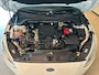 Ford Focus 1.0 EcoBoost AUTOMAAT 5-DEURS TITANIUM BUSINESS-uitv|APPLE CARPLAY+ANDROID AUTO|CRUISE CONTROL|NAVIGATIE|LM-VELGEN|PTS
