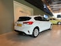 Ford Focus 1.0 EcoBoost AUTOMAAT 5-DEURS TITANIUM BUSINESS-uitv|APPLE CARPLAY+ANDROID AUTO|CRUISE CONTROL|NAVIGATIE|LM-VELGEN|PTS