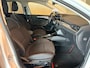 Ford Focus 1.0 EcoBoost AUTOMAAT 5-DEURS TITANIUM BUSINESS-uitv|APPLE CARPLAY+ANDROID AUTO|CRUISE CONTROL|NAVIGATIE|LM-VELGEN|PTS