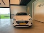 Ford Focus 1.0 EcoBoost AUTOMAAT 5-DEURS TITANIUM BUSINESS-uitv|APPLE CARPLAY+ANDROID AUTO|CRUISE CONTROL|NAVIGATIE|LM-VELGEN|PTS