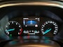 Ford Focus 1.0 EcoBoost AUTOMAAT 5-DEURS TITANIUM BUSINESS-uitv|APPLE CARPLAY+ANDROID AUTO|CRUISE CONTROL|NAVIGATIE|LM-VELGEN|PTS