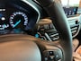 Ford Focus 1.0 EcoBoost AUTOMAAT 5-DEURS TITANIUM BUSINESS-uitv|APPLE CARPLAY+ANDROID AUTO|CRUISE CONTROL|NAVIGATIE|LM-VELGEN|PTS