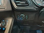 Ford Focus 1.0 EcoBoost AUTOMAAT 5-DEURS TITANIUM BUSINESS-uitv|APPLE CARPLAY+ANDROID AUTO|CRUISE CONTROL|NAVIGATIE|LM-VELGEN|PTS