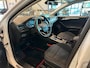 Ford Focus 1.0 EcoBoost AUTOMAAT 5-DEURS TITANIUM BUSINESS-uitv|APPLE CARPLAY+ANDROID AUTO|CRUISE CONTROL|NAVIGATIE|LM-VELGEN|PTS
