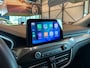Ford Focus 1.0 EcoBoost AUTOMAAT 5-DEURS TITANIUM BUSINESS-uitv|APPLE CARPLAY+ANDROID AUTO|CRUISE CONTROL|NAVIGATIE|LM-VELGEN|PTS